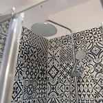 Casa Il Megliore Διαμέρισμα *