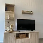 Casa Il Megliore * Αργοστόλι