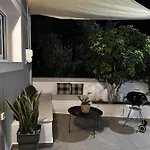 Διαμέρισμα Casa Il Megliore *