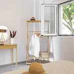 Apartmán Casa Il Megliore *