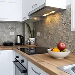 Casa Il Megliore Apartmán Argostoli (Kefalonia)