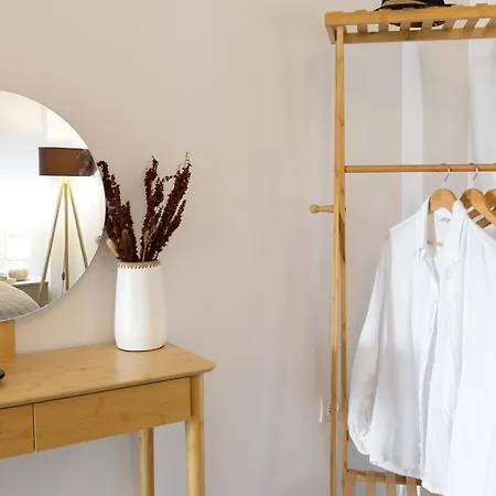 Casa Il Megliore * أرغوستولي