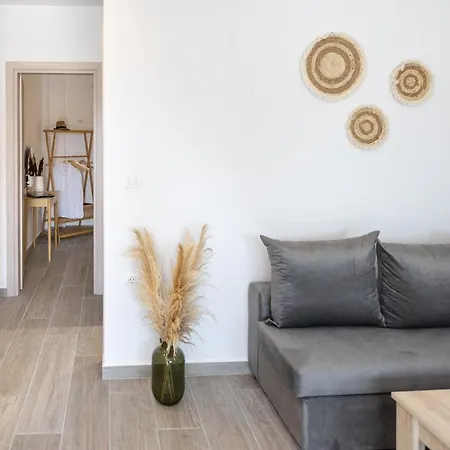 Casa Il Megliore * أرغوستولي