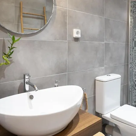 Casa Il Megliore * Argostoli (Kefalonia)