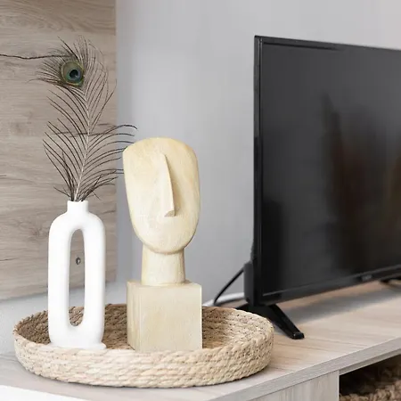 Lägenhet Casa Il Megliore