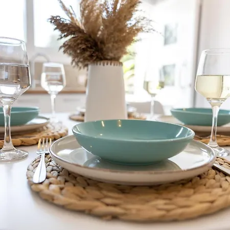 Casa Il Megliore Argostoli (Kefalonia)