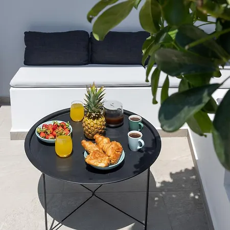 Casa Il Megliore Apartamento Argostoli (Kefalonia)