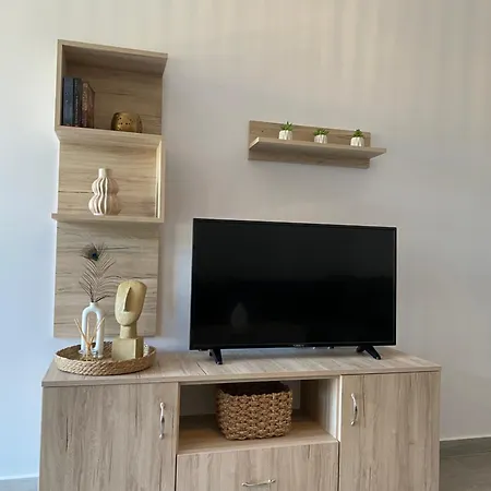 Casa Il Megliore * أرغوستولي