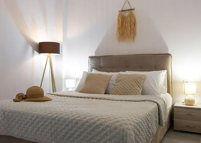 Casa Il Megliore Argostoli (Kefalonia)