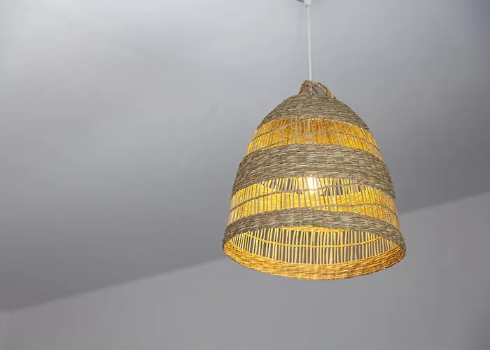 Apartament Casa Il Megliore