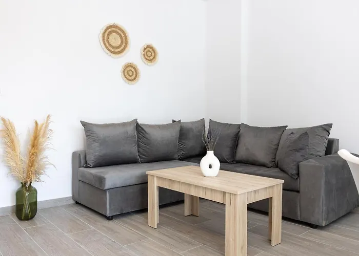 Casa Il Megliore Apartament