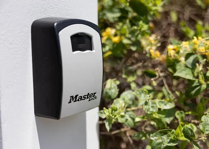 Apartament Casa Il Megliore *