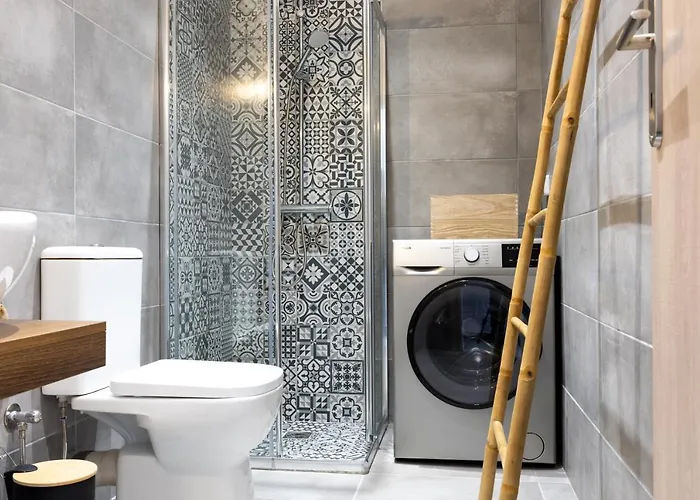 Casa Il Megliore Apartament