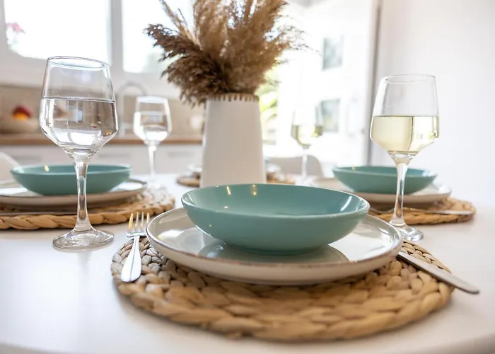 Casa Il Megliore Argostoli (Kefalonia)