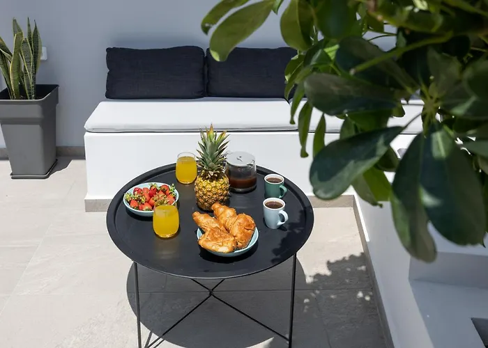 Casa Il Megliore Apartament Argostoli (Kefalonia)