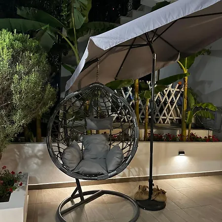 Casa Il Megliore